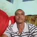 Eduardo Capelete - Facebook