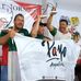 Eduardo Capeletto - Facebook