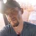 Eduardo Capeletto - Facebook