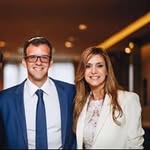 Eduardo Capeluto - @capelutoeduardo - Instagram
