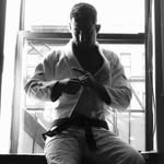 Eduardo Capeluto - @eduardocapeluto - Instagram