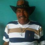 eduardo capote - @capote568 - Instagram