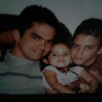 Eduardo Capote - @capote119 - Instagram