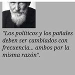 eduardo capote - @capo1013 - Instagram