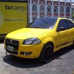 Eduardo Capote - @eduardo.capote.921 - Instagram