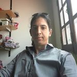 Eduardo Capote - @eduardocapote - Instagram