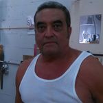 Eduardo capote - @capoteeduardo57 - Instagram