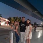 Eduardo Capote - @eduardo.capote.1272 - Instagram