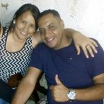 Eduardo Capote - @e.capote - Instagram