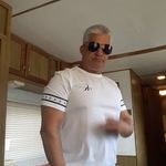 Eduardo Capote - @eduardo.capote.71465 - Instagram