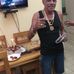 Eduardo Capote - Facebook