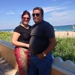 Eduardo capote - @capoeduardo - Instagram
