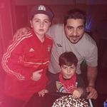Eduardo Capote - @educapote78 - Instagram