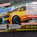 Eduardo Capote - Facebook