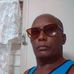 Eduardo Capote - Facebook