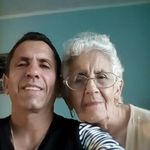 Eduardo Capote - @ecapotegil - Instagram