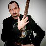 Eduardo Capote - @eduardo.capote - Instagram