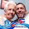 Eduardo Capote - @eduardo.capote8 - TikTok