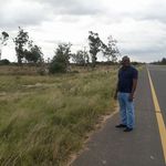 Eduardo Capote - @eduardo.capote.731 - Instagram