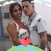 Eduardo Capote - Facebook