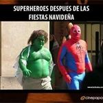 Eduardo Capote - @capote.eduardo - Instagram
