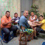 Eduardo capote - @eduardocapote32 - Instagram