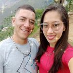 Eduardo Capote - @eduardocapote95 - Instagram