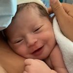 Eduardo Capote - @ecapote78 - Instagram