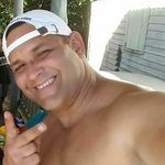 Eduardo Capote - @eduardo.capote.1656 - Instagram