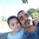 @eduardo_capote_ - Instagram