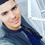 Eduardo Capote Bouza - @capotebouza - Instagram