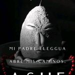 Eduardo Capote Guevara - @capoteguevara70 - Instagram