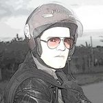 Eduardo Capote Ledesma - @eduardocapote77 - Instagram