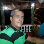 Eduardo Capote Martell - @eduardocapotemartell - Instagram