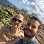 Eduardo Castañeda Capote - @eduard_capote - Instagram