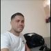 Eduardo Enrique Capote - Facebook