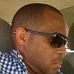 Eduardo Evank Capote - @eduardoevank - Instagram