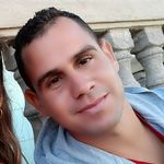 Eduardo Martinez Capote - @eduardomartinezcapote - Instagram