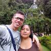 Eduardo Capote - @eduardo.capote - TikTok