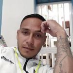 Luis Eduardo Capote - @luiseduardocapote2772 - Instagram