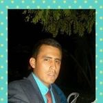 Luis Eduardo Capote - @capoteluiseduardo - Instagram