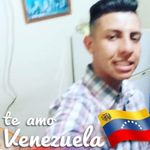Miguel Eduardo Capote Moreno - @migueleduardocapotemoreno - Instagram
