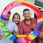 Oscar Eduardo Capote - @eduardo759487 - Instagram