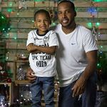 Oscar Eduardo Capote Delgado - @capotedelgado - Instagram