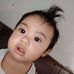 Eduardo Capule - Facebook