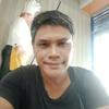 eduardo capule ukay ukay - @eduardocapule000 - TikTok