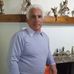 Eduardo Casale - Facebook