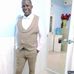 Eduardo Cassule Cassule - Facebook