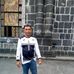 Eduardo Siapno Capuz - Facebook