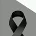 Matias Eduardo Capella - Facebook